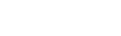 MAIL DIRECT