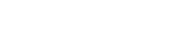MAIL DIRECT
