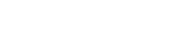 MAIL DIRECT