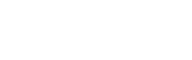 MAIL DIRECT
