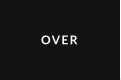 OVER