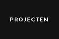 PROJECTEN