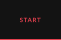 START
