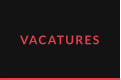VACATURES