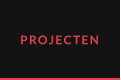 PROJECTEN